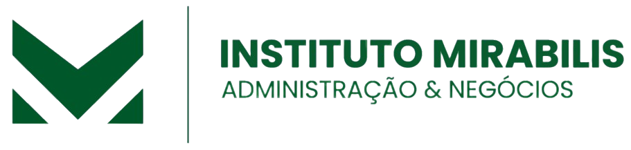 Instituto Mirabilis